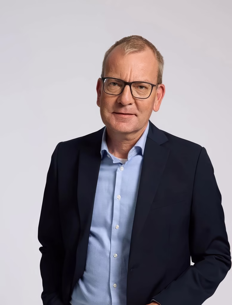 Fachanwalt für Strafrecht und für Verkehrsrecht