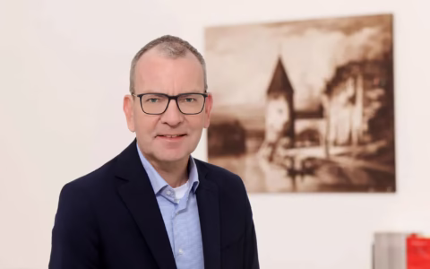 Fachanwalt für Strafrecht und für Verkehrsrecht